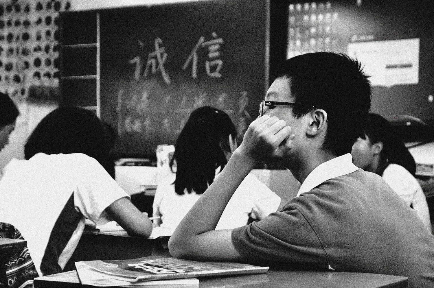 good-enough-for-gaokao-the-world-of-chinese