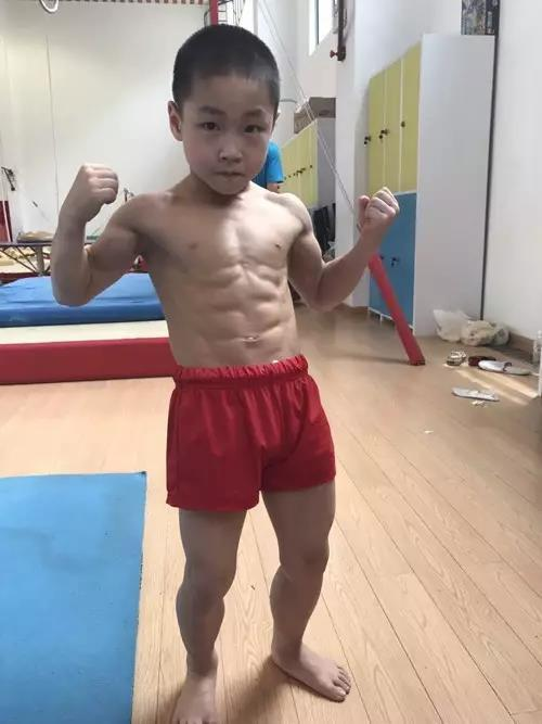 (Sohu)