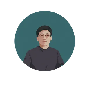 Aaron Hsueh