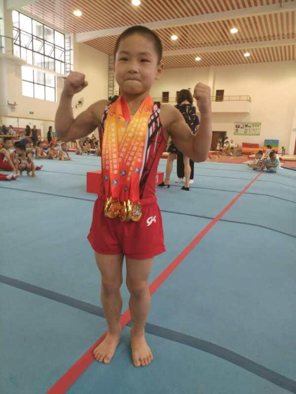 (Sohu)