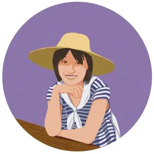 Hatty Liu