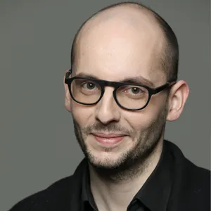 Aladin Farré