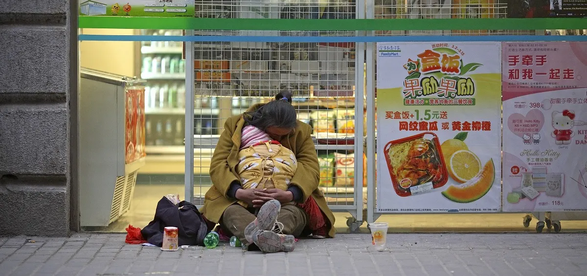 Homeless-master.jpg