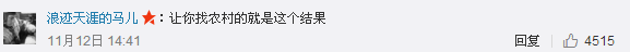 host_inpost11