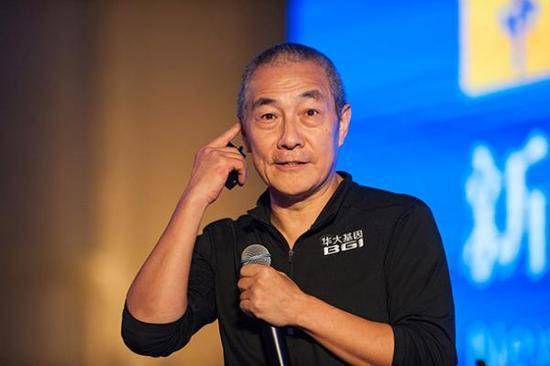 http://www.sohu.com/a/233401328_532789
