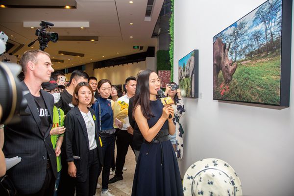 Chinese actress Jiang Yiyan recently took heat for claiming to be a recipient of an architectural award.