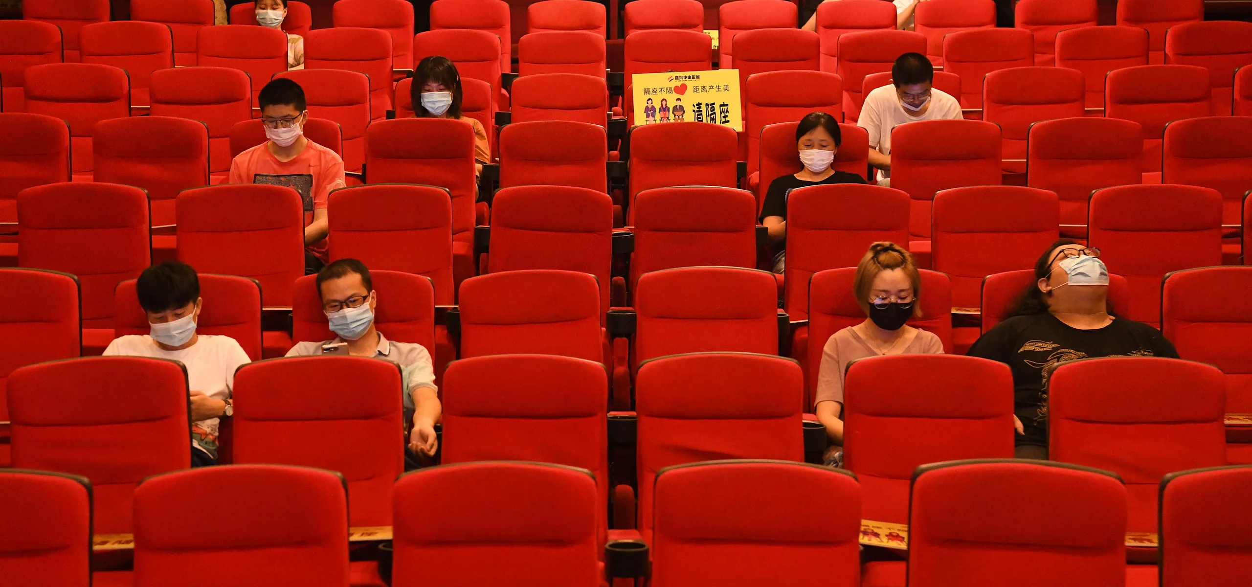 chinese-cinema-censorship.jpg