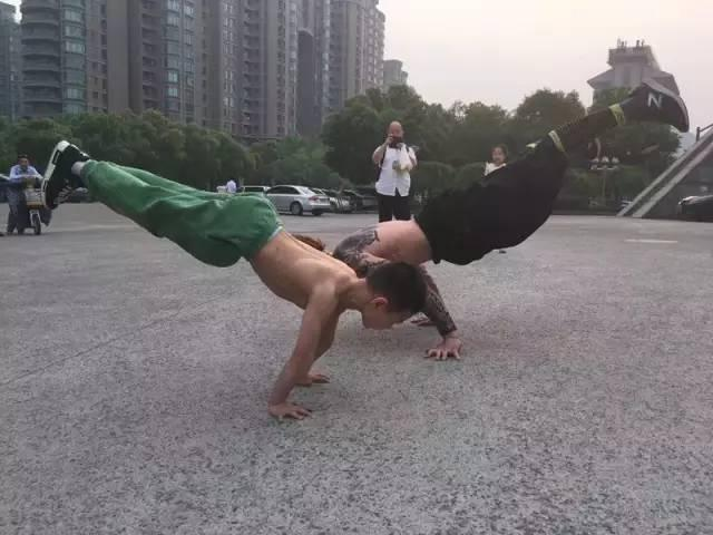 (Sohu)