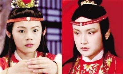 baoyu
