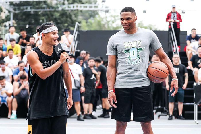 iso chinese basketball player iso chinese basketball player