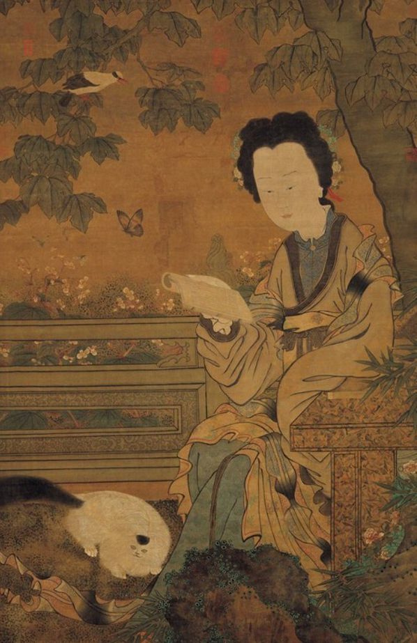 cat-day_inpost-2