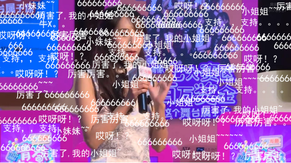 satan worship in China