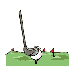 golfing-gif