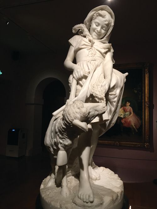 hangzhouartmuseum_inpost