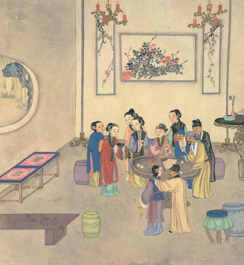 jiangnan-2