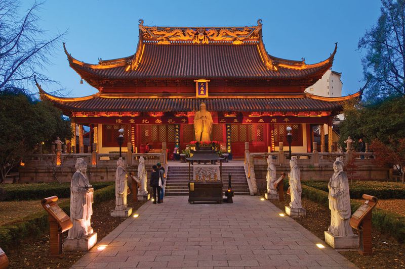 jiangnan-3