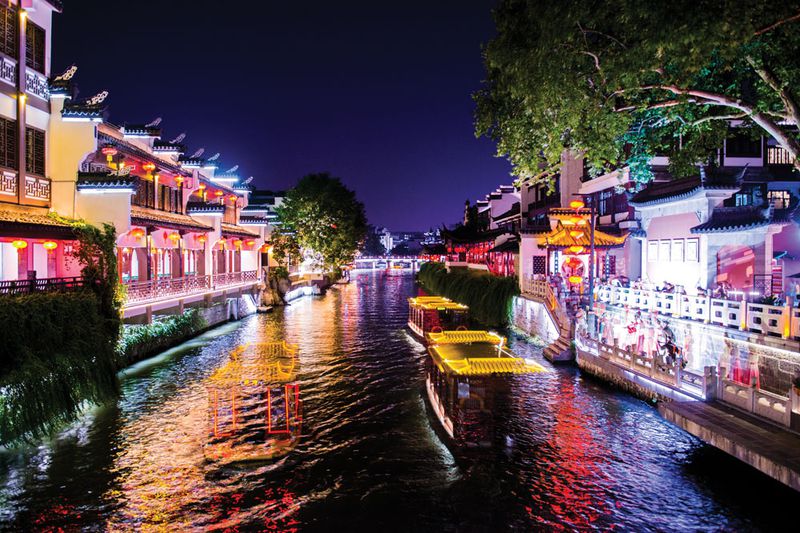 jiangnan-4