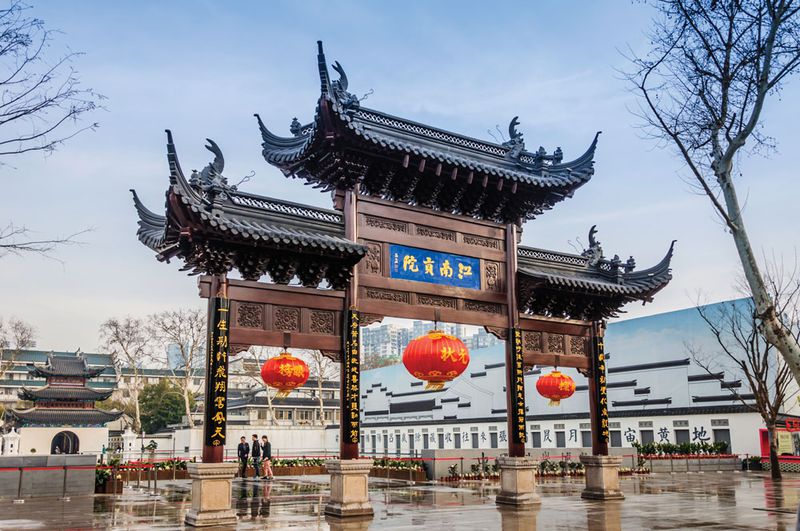 jiangnan-5