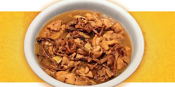 keep-warm-with-dongbei-stew.png