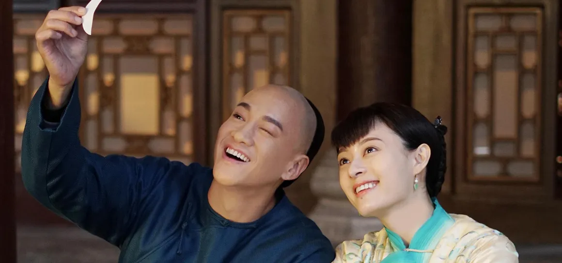 Download Dramacool Nothing Gold Can Stay Pictures