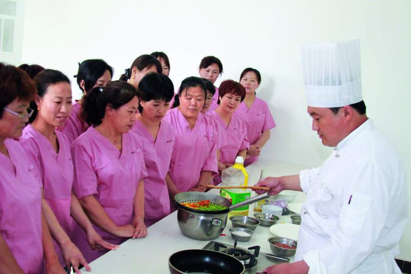 matron-1