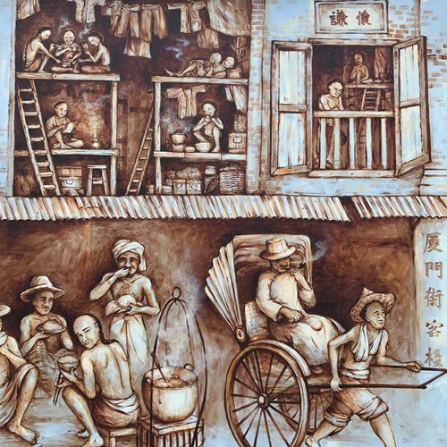 murals_1-500