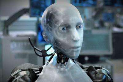 tech-32_ai