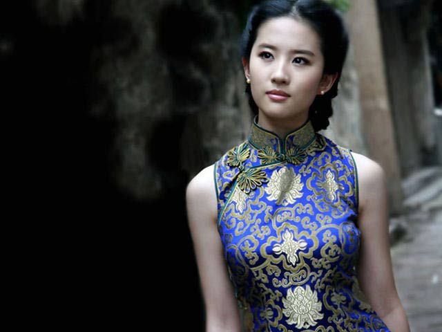 You decide for yourself (Shanghaiist)