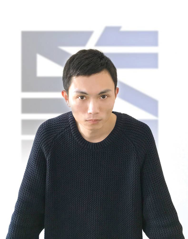 Chen Shuyong's short story "One Note" was featured in 2017 Issue 5 of The World of Chinese