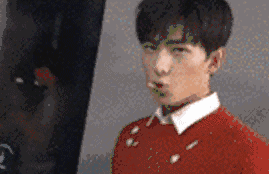 yangyang-douya-gif