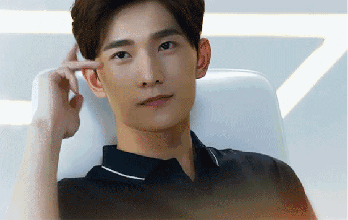 yangyang
